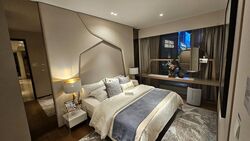 Grand Dunman (D15), Apartment #614133721